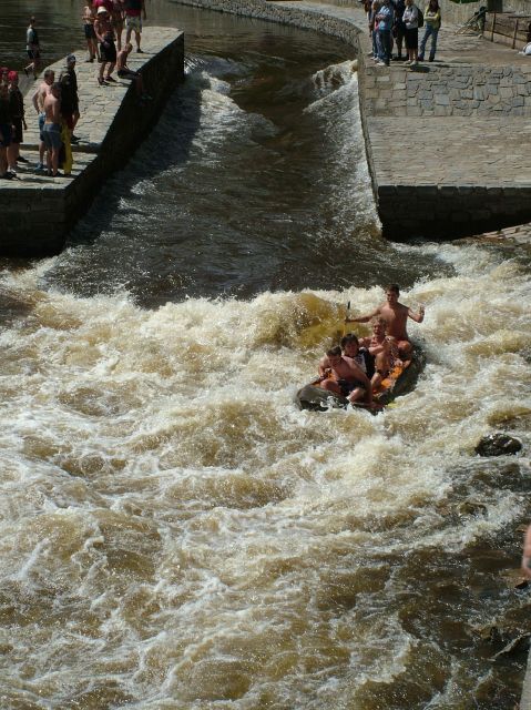 2009-07-Otava-Vltava > obr (389)